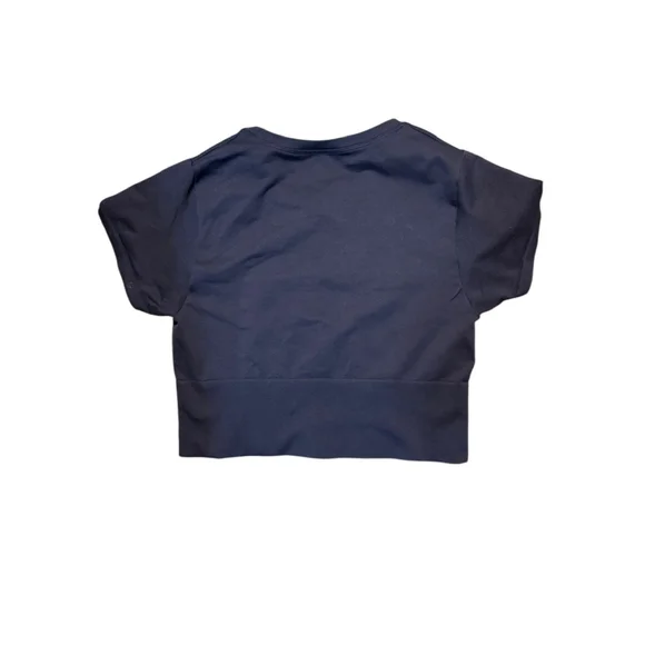 Aerie offline seamless crop top - Picture 2 of 4